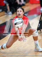 Photo from the gallery "Bishop Moore @ Oviedo"