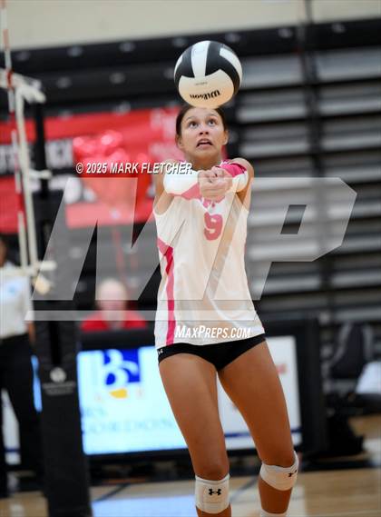 Thumbnail 3 in Bishop Moore @ Oviedo photogallery.
