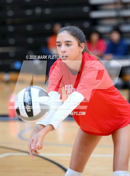 Thumbnail 3 in Bishop Moore @ Oviedo photogallery.