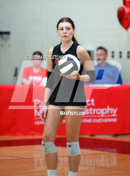 Thumbnail 1 in Bishop Moore @ Oviedo photogallery.