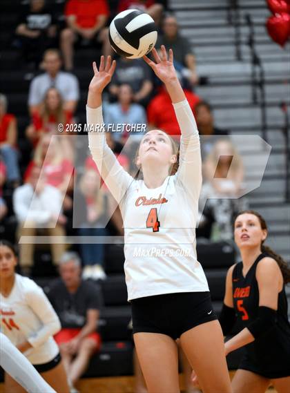 Thumbnail 2 in Bishop Moore @ Oviedo photogallery.