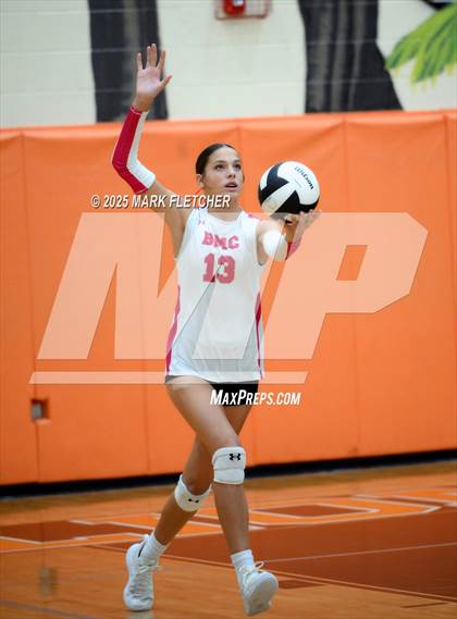 Thumbnail 1 in Bishop Moore @ Oviedo photogallery.