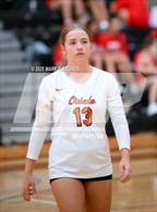 Photo from the gallery "Bishop Moore @ Oviedo"