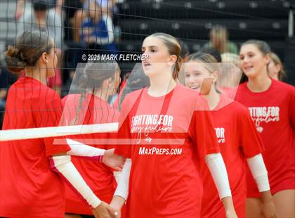 Thumbnail 1 in Bishop Moore @ Oviedo photogallery.
