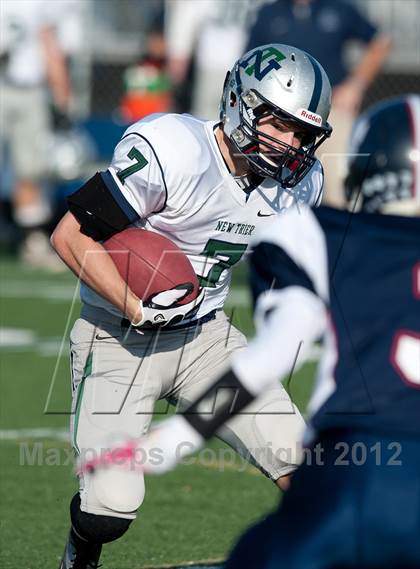 Thumbnail 3 in New Trier @ Conant photogallery.