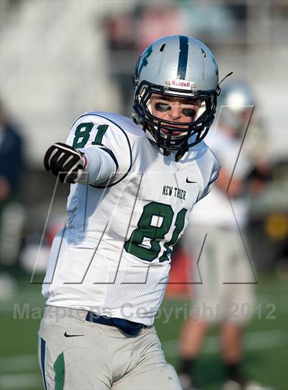 Thumbnail 3 in New Trier @ Conant photogallery.