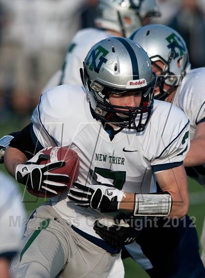 Thumbnail 3 in New Trier @ Conant photogallery.