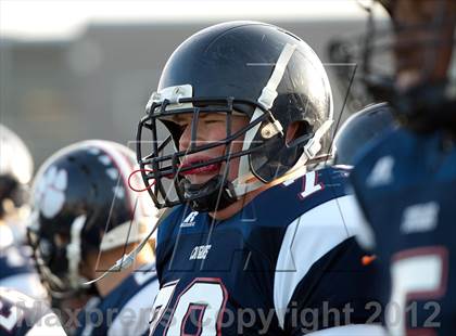 Thumbnail 3 in New Trier @ Conant photogallery.