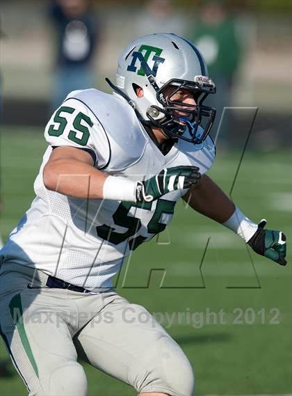Thumbnail 3 in New Trier @ Conant photogallery.