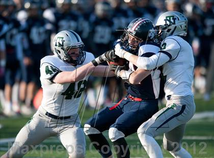 Thumbnail 3 in New Trier @ Conant photogallery.