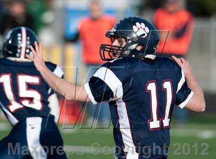 Thumbnail 3 in New Trier @ Conant photogallery.