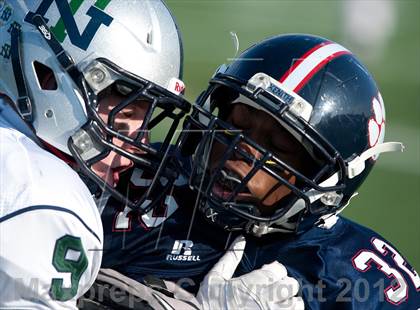 Thumbnail 3 in New Trier @ Conant photogallery.