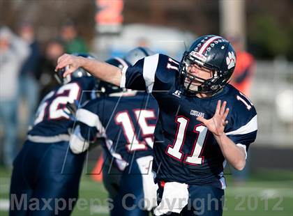 Thumbnail 2 in New Trier @ Conant photogallery.