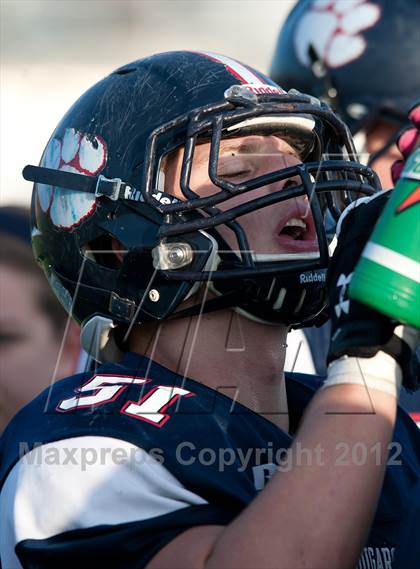 Thumbnail 3 in New Trier @ Conant photogallery.