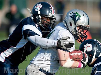 Thumbnail 3 in New Trier @ Conant photogallery.