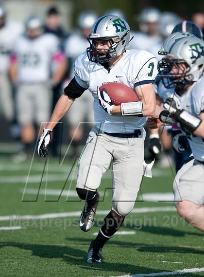 Thumbnail 3 in New Trier @ Conant photogallery.