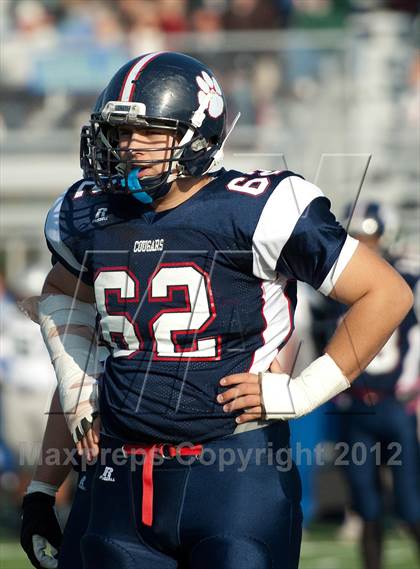 Thumbnail 3 in New Trier @ Conant photogallery.