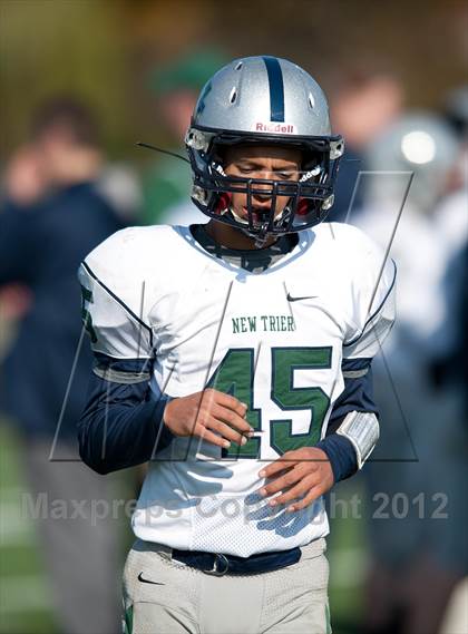 Thumbnail 3 in New Trier @ Conant photogallery.