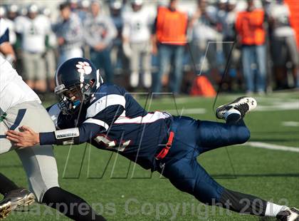 Thumbnail 2 in New Trier @ Conant photogallery.