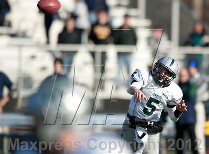 Thumbnail 1 in New Trier @ Conant photogallery.