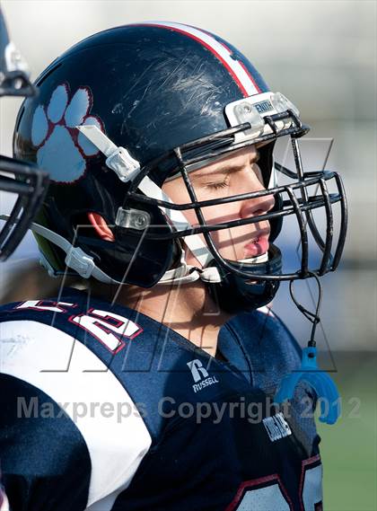 Thumbnail 2 in New Trier @ Conant photogallery.