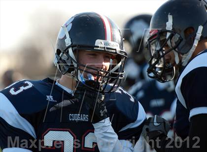 Thumbnail 3 in New Trier @ Conant photogallery.