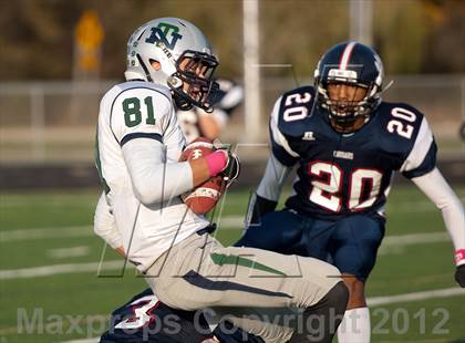Thumbnail 3 in New Trier @ Conant photogallery.