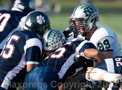 Thumbnail 3 in New Trier @ Conant photogallery.
