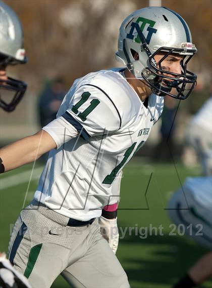 Thumbnail 2 in New Trier @ Conant photogallery.