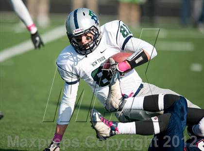 Thumbnail 3 in New Trier @ Conant photogallery.