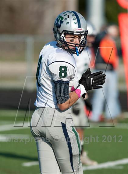 Thumbnail 3 in New Trier @ Conant photogallery.