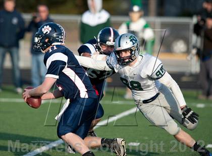 Thumbnail 3 in New Trier @ Conant photogallery.