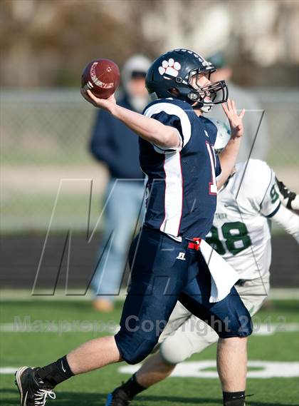 Thumbnail 3 in New Trier @ Conant photogallery.
