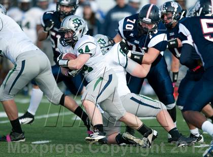 Thumbnail 3 in New Trier @ Conant photogallery.