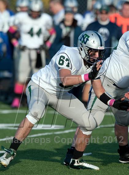 Thumbnail 3 in New Trier @ Conant photogallery.