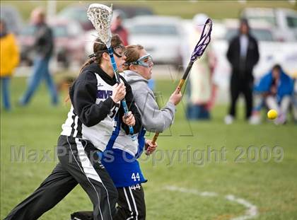 Thumbnail 2 in Bingham @ Riverton photogallery.