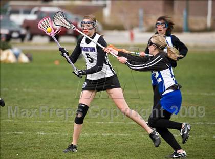 Thumbnail 3 in Bingham @ Riverton photogallery.