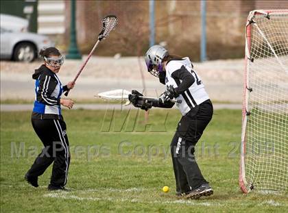 Thumbnail 1 in Bingham @ Riverton photogallery.