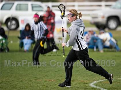 Thumbnail 1 in Bingham @ Riverton photogallery.