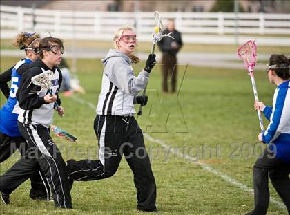Thumbnail 3 in Bingham @ Riverton photogallery.