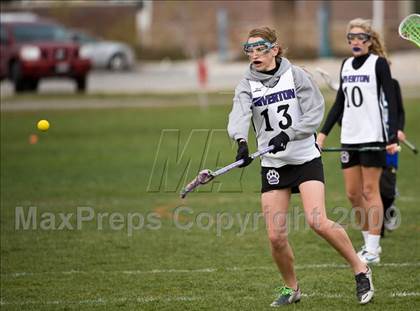 Thumbnail 3 in Bingham @ Riverton photogallery.