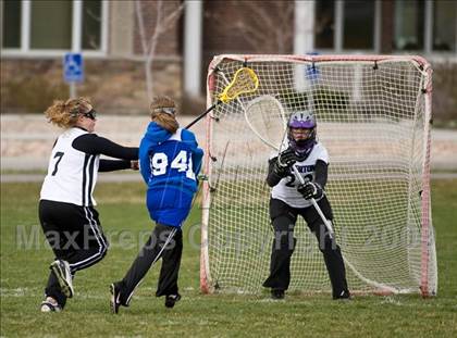 Thumbnail 3 in Bingham @ Riverton photogallery.