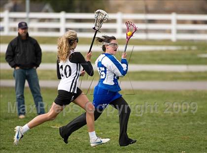 Thumbnail 1 in Bingham @ Riverton photogallery.