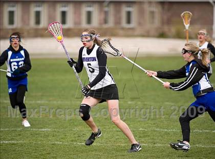 Thumbnail 2 in Bingham @ Riverton photogallery.