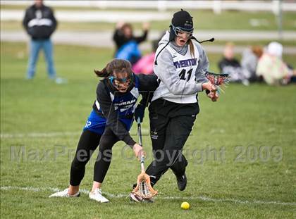 Thumbnail 1 in Bingham @ Riverton photogallery.