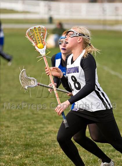Thumbnail 1 in Bingham @ Riverton photogallery.