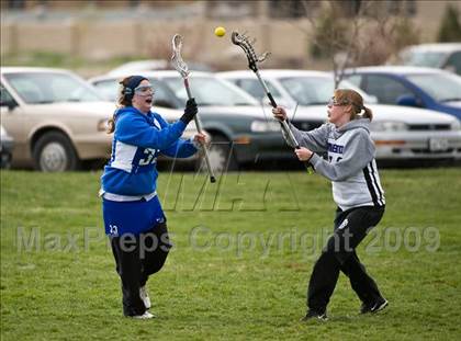Thumbnail 1 in Bingham @ Riverton photogallery.