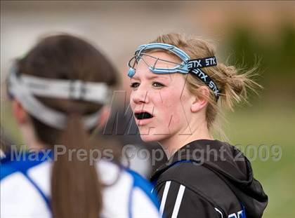 Thumbnail 3 in Bingham @ Riverton photogallery.