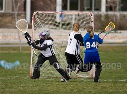 Thumbnail 2 in Bingham @ Riverton photogallery.