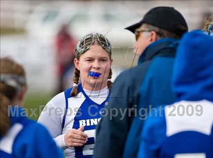 Thumbnail 1 in Bingham @ Riverton photogallery.